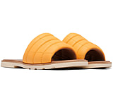 Image of Sorel Ella III Slide Sandals - Women's