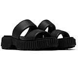 Image of Sorel Ona Streetworks Slide Mid Sandals - Women's