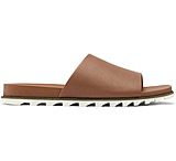 Image of Sorel Roaming Decon Slide Sandals - Women's