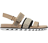 Image of Sorel Roaming Decon Slingback Sandals - Women's