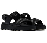 Image of Sorel VIIbe Sandal - Women's