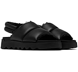 Image of Sorel VIIbe Slingback Sandals - Women's