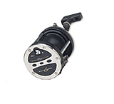 South Bend Spinning Fishing Reels - We offer Thousands of Alternative Top  Brand Spinning Fishing Reels at great discounts everyday.