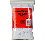 Image of Southern Bloomer 22 Caliber Cleaning Patches 118