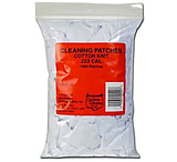 Image of Southern Bloomer 223 Caliber Cleaning Patches 1000 Count 122