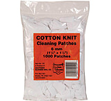 Image of Southern Bloomer 6mm Cleaning Patches