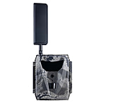 Image of Spartan Camera GoLive M Trail Camera