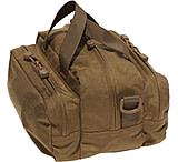 Image of Spec Ops 3-Pocket Multi-Duty All Purpose Bag