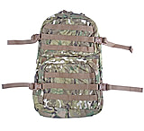 Image of Spec Ops T.H.E. Pack