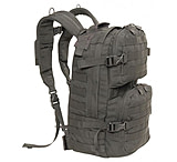 spec ops t.h.e.pack spec ops t.h.e.pack