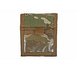 Image of Spec Ops "Tactical Holds Everything" T.H.E. Wallet