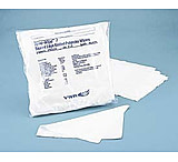 Image of Spec-Wipes Spec-Wipe 7 Wipers 21913-214, Pack of 100