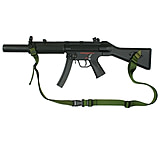 Specter Gear Raptor 2 Point Tactical Sling for HK MP5