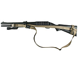 Specter Gear Remington 870 - 11/87CQB Sling