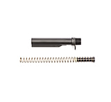 Image of Spikes Tactical Carbine Buffer Assembly Kit