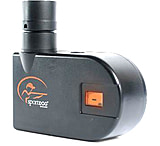 Image of SportDOG Launcher Electronics Receiver