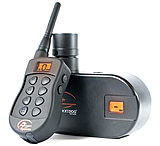 Image of SportDOG Launcher Elecronics Remote Transmitter and Receiver