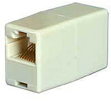Image of Sports Radar RJ45 Cable Coupler