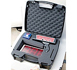 Image of Sports Radar Speed Gun Hard Case for SR3600