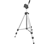 Image of Sports Radar Tripod TRI-POD w/ Tripod Bag for For all Sports Radar Guns and 4" Displays