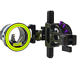 Image of Spot-Hogg Spot Hogg Fast Eddie Triple Stack PM MRT Sight