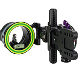 Image of Spot-hogg Spot Hogg Tommy Hogg Triple Stack .019" Rh