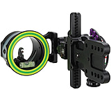 Image of Spot-Hogg Spot Hogg Tommy Hogg Triple Stack MRT Sight