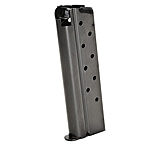 Image of Springfield Armory 9mm Luger Springfield 1911 EMP 9 Round Detachable Magazine