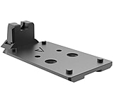 Image of Springfield Armory Holosun 509T Agency Optic System Mounting Plate