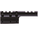 Springfield Armory M1A Scout Squad Forward Mount, Black, MA5056