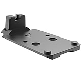 Image of Springfield Armory Trijicon RMR Agency Optic System Mounting Plate