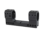 Image of Spuhr 36mm Rifle Scope Mount