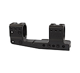 Image of Spuhr Cantilever 30mm Rifle Scope Mount