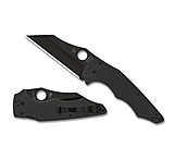 Image of Spyderco Yojumbo