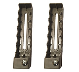 Image of SpyHigh Mounting System Universal Camera Attachment 2 Pack