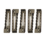 Image of SpyHigh Mounting System Universal Camera Attachment 5 Pack