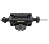 Image of Spypoint Camera's w/Standard 1/4-20 Screw-In Mounting Arm