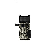Image of Spypoint LINK-MICRO-S-LTE Trail Camera - Verizon