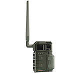 Image of Spypoint LM2 Verizon Cellular Trail Camera