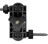 Image of Spypoint MA-500 Trail Camera Brackets