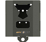 Image of Spypoint Steel Security Flex/Flex G-36 Box
