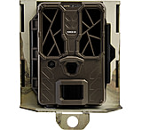 Image of Spypoint 31 LED Trail Camera Security Box