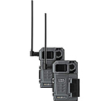 Image of Spypoint Spypoint Link Micro Cellular Trail Camera