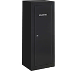 Image of Stack-On 14 Gun Steel Security Cabinet
