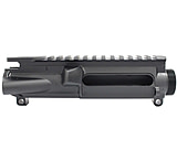 Image of Stag Arms AR-15 A3 Stripped Upper Receiver