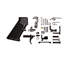Image of Stag Arms AR-15 Lower Receiver Parts Kit w/ Selector