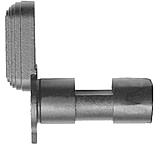 Image of Stag Arms AR-15 Safety Selector