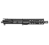 Image of Stag Arms AR-15 Tactical Right Hand Upper Receiver