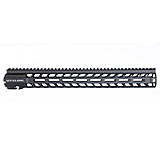 Image of Stag Arms Gen 2 Stag 10 Slimline M-Lok Hand Guard