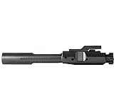 Image of Stag Arms High Pressure Bolt Carrier Group